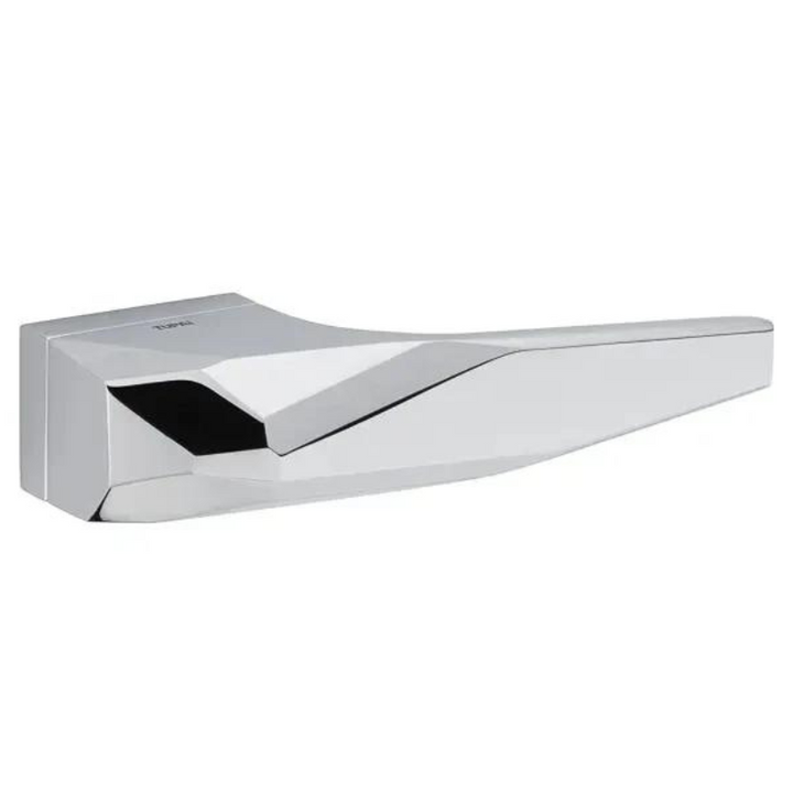 Maner usa crom lucios, 4003 RE, Tupai