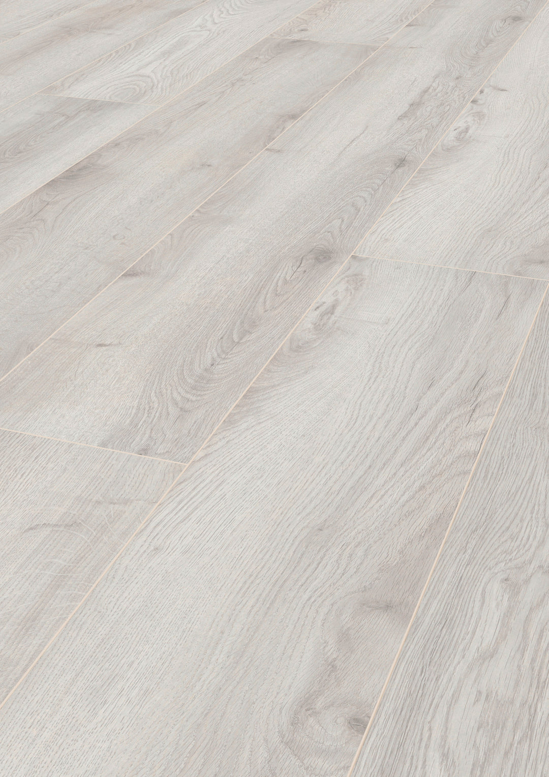 Parchet laminat, ter Hürne, Dureco Floor-Strong,Stejar Fuerteventura,Long plank 12mm