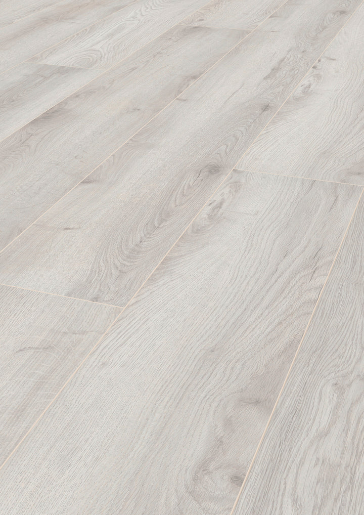 Parchet laminat, ter Hürne, Dureco Floor-Strong,Stejar Fuerteventura,Long plank 12mm