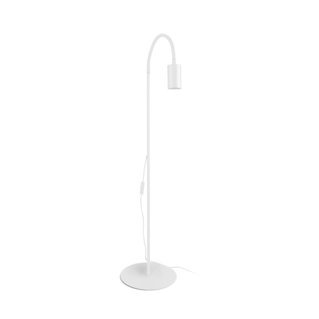 Lampadar Eye Flex I 8934, Nowodvorski