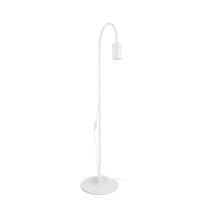 Lampadar Eye Flex I 8934, Nowodvorski