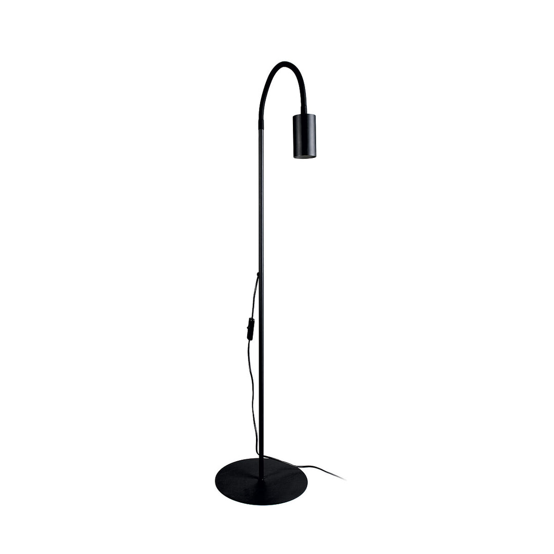 Lampadar Eye Flex I 8935, Nowodvorski