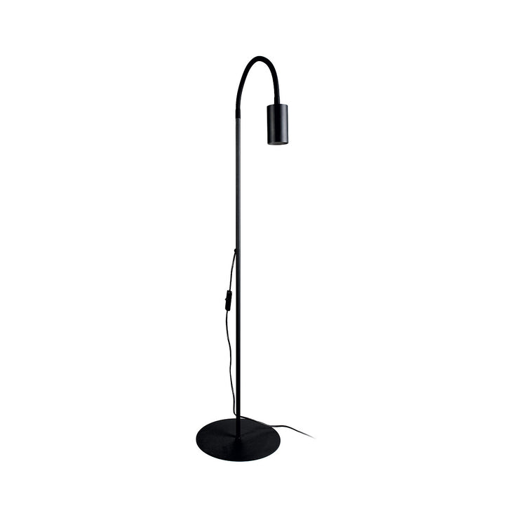 Lampadar Eye Flex I 8935, Nowodvorski