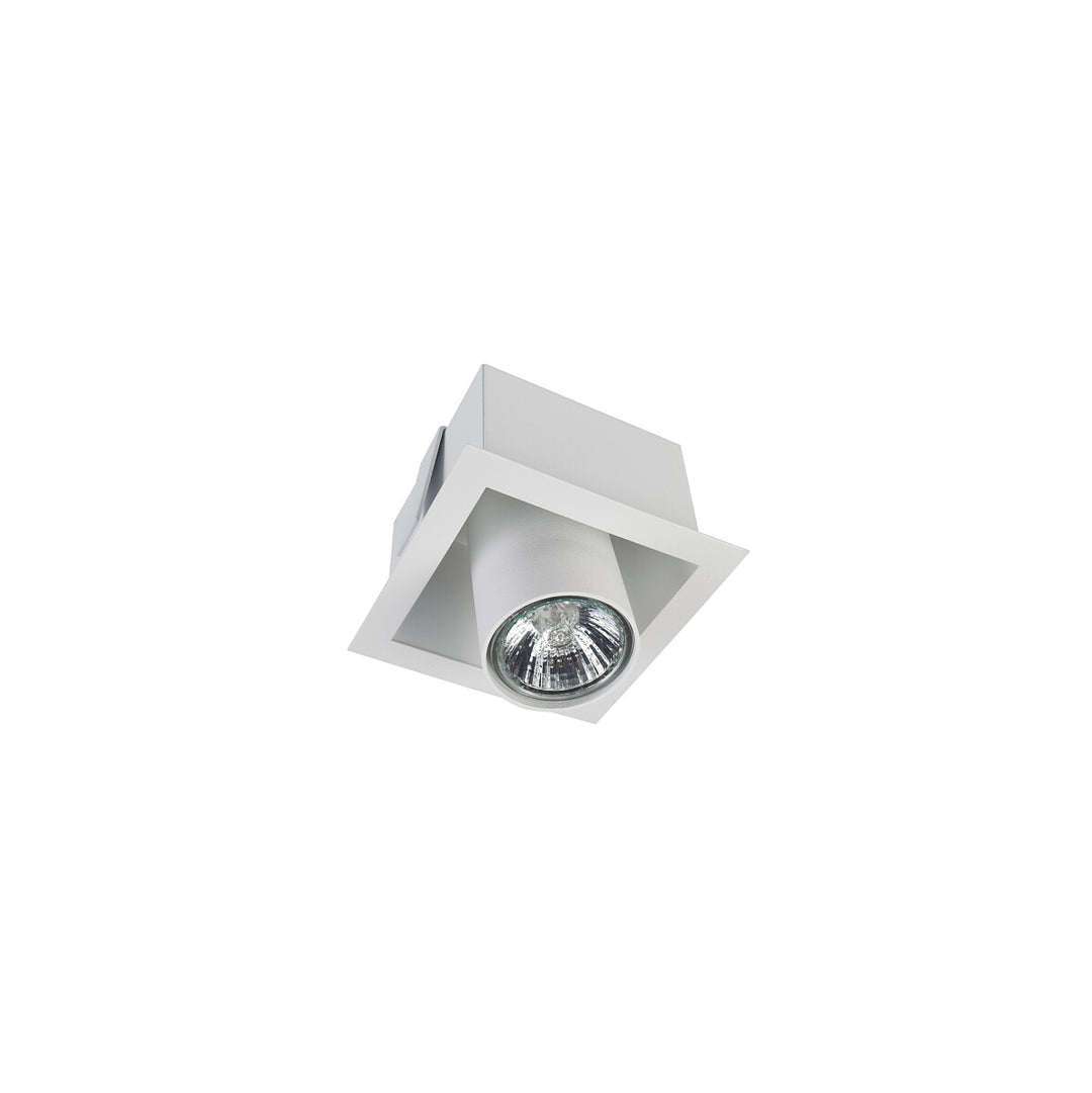 Spot Ajustabil  Eye Mod I 8936, Nowodvorski