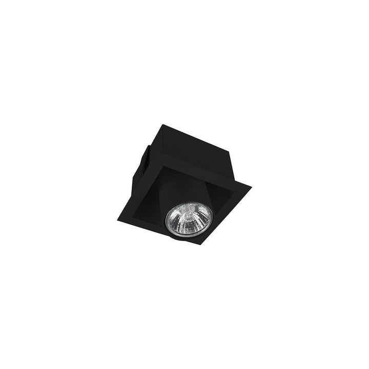 Spot Ajustabil Eye Mod I 8937, Nowodvorski