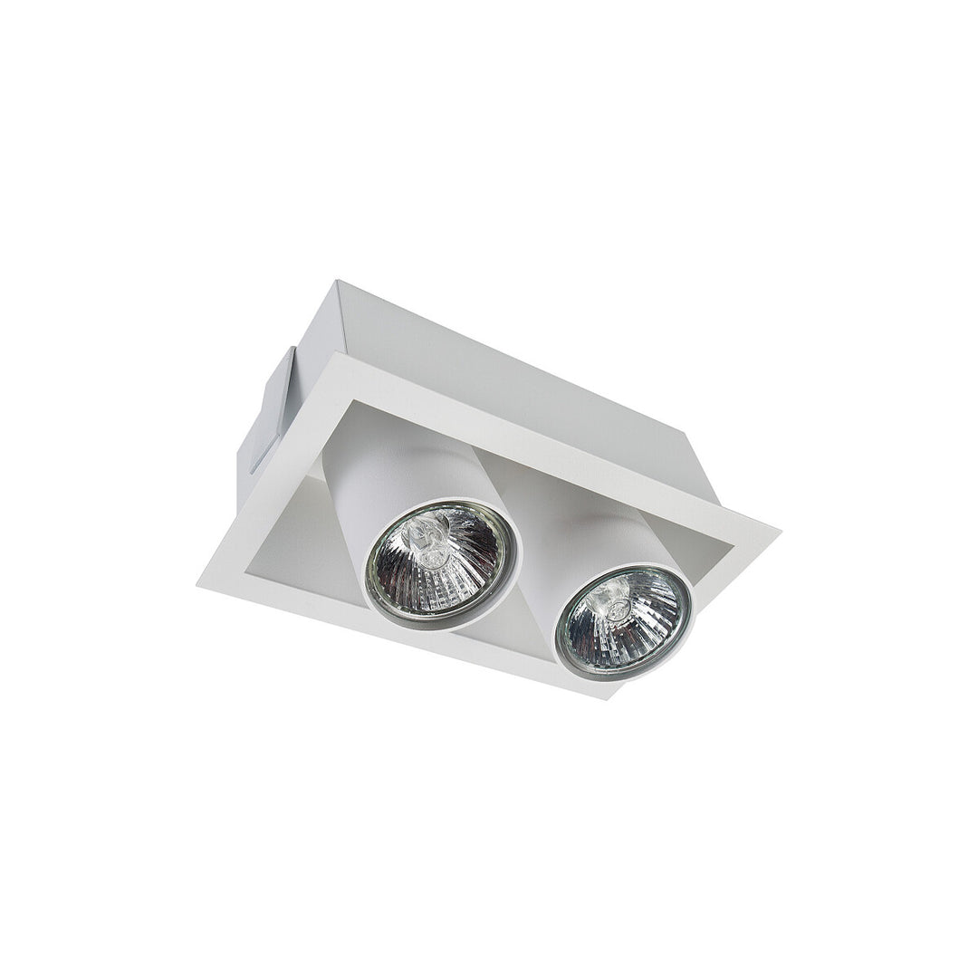 Spot Ajustabil Eye Mod Ii 8938, Nowodvorski