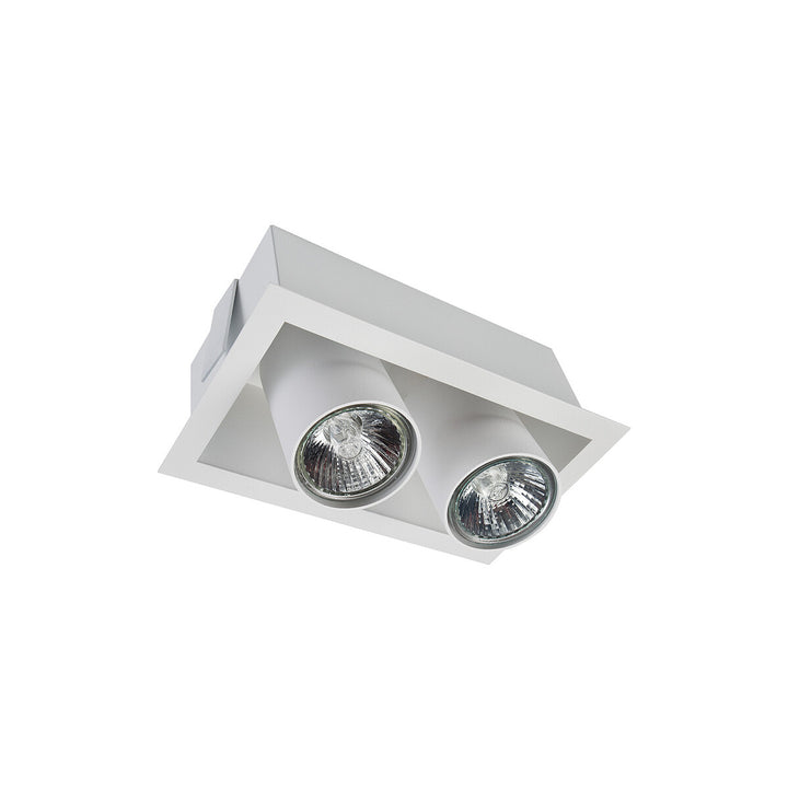 Spot Ajustabil Eye Mod Ii 8938, Nowodvorski