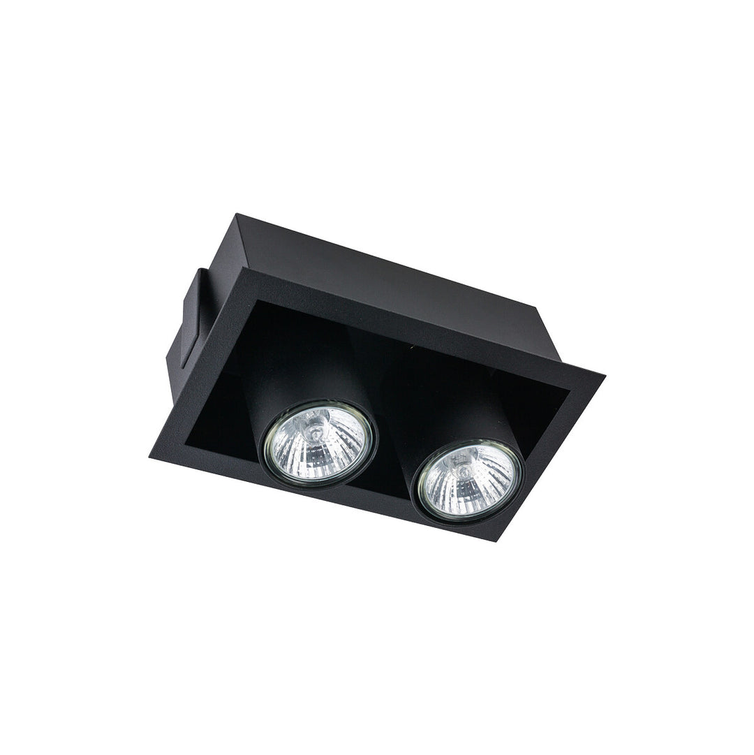 Spot Ajustabil Eye Mod Ii 8940, Nowodvorski