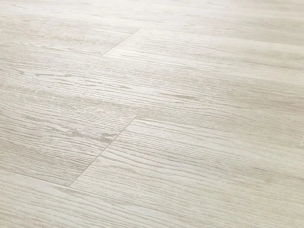 Parchet SPC,4mm, Woodric, CW 180, Lawrence Oak, Arbiton