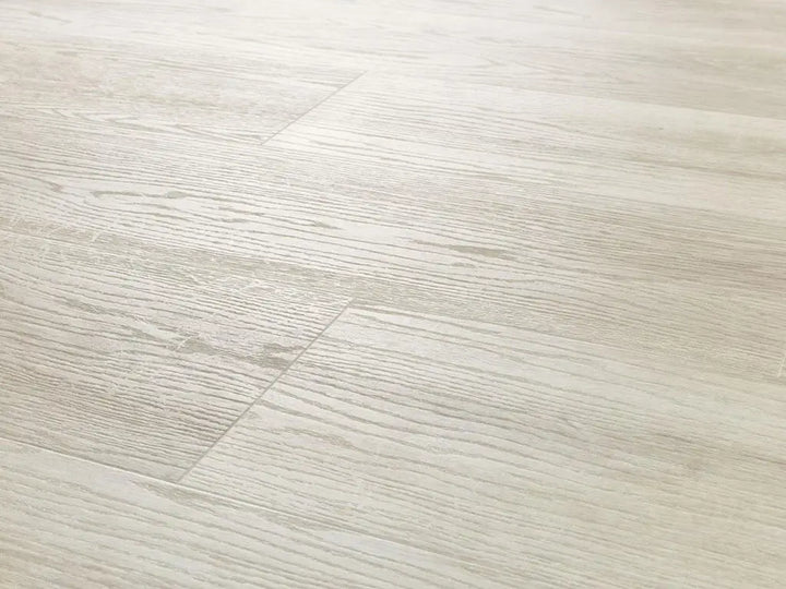 Parchet SPC,4mm, Woodric, CW 180, Lawrence Oak, Arbiton