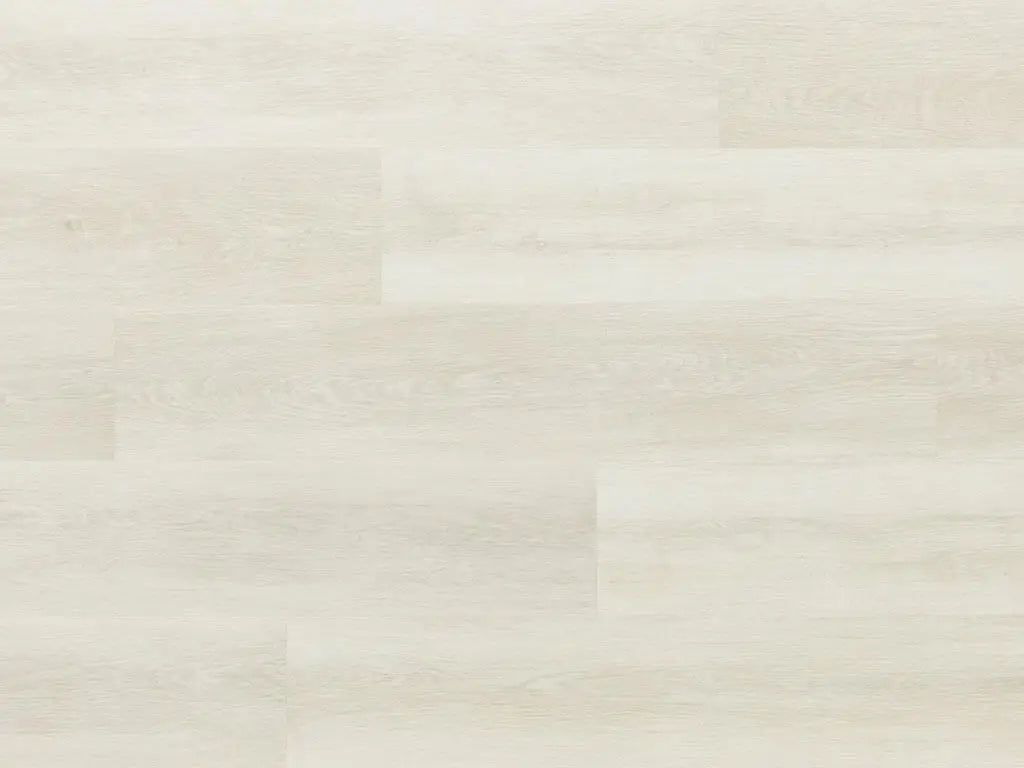 Parchet SPC,4mm, Woodric, CW 180, Lawrence Oak, Arbiton
