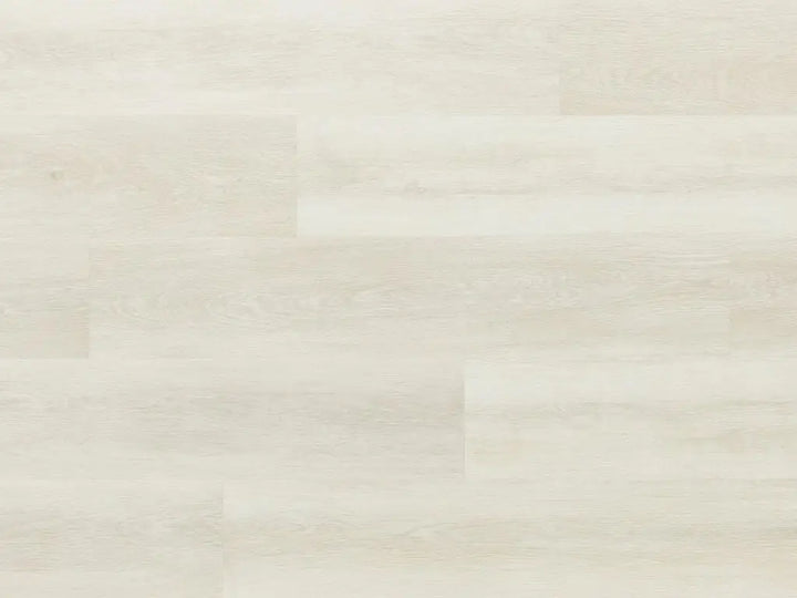 Parchet SPC,4mm, Woodric, CW 180, Lawrence Oak, Arbiton