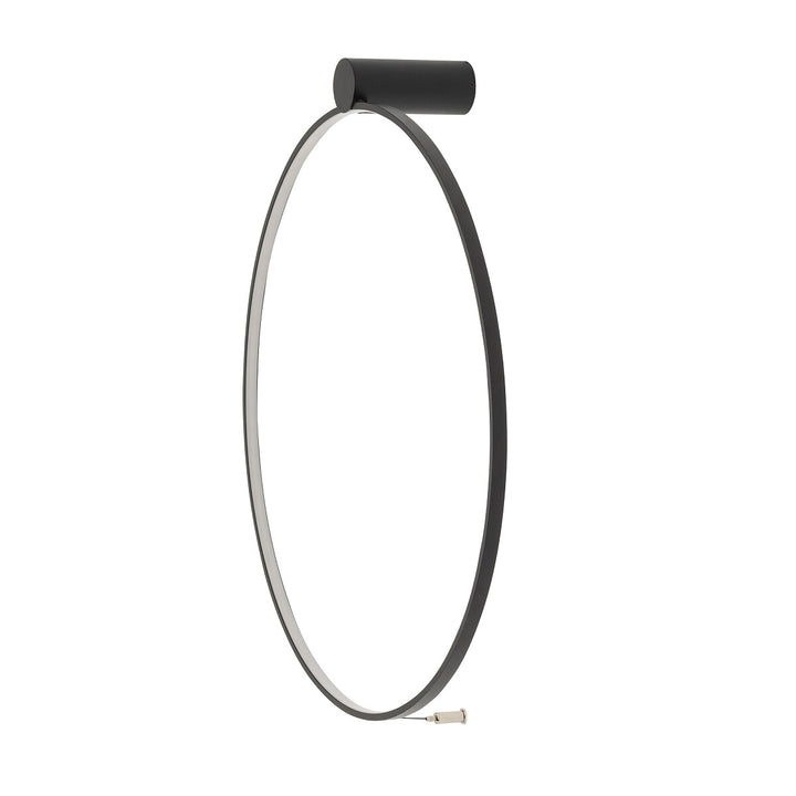 Aplică  Circolo Led M 3000k 10815, Nowodvorski
