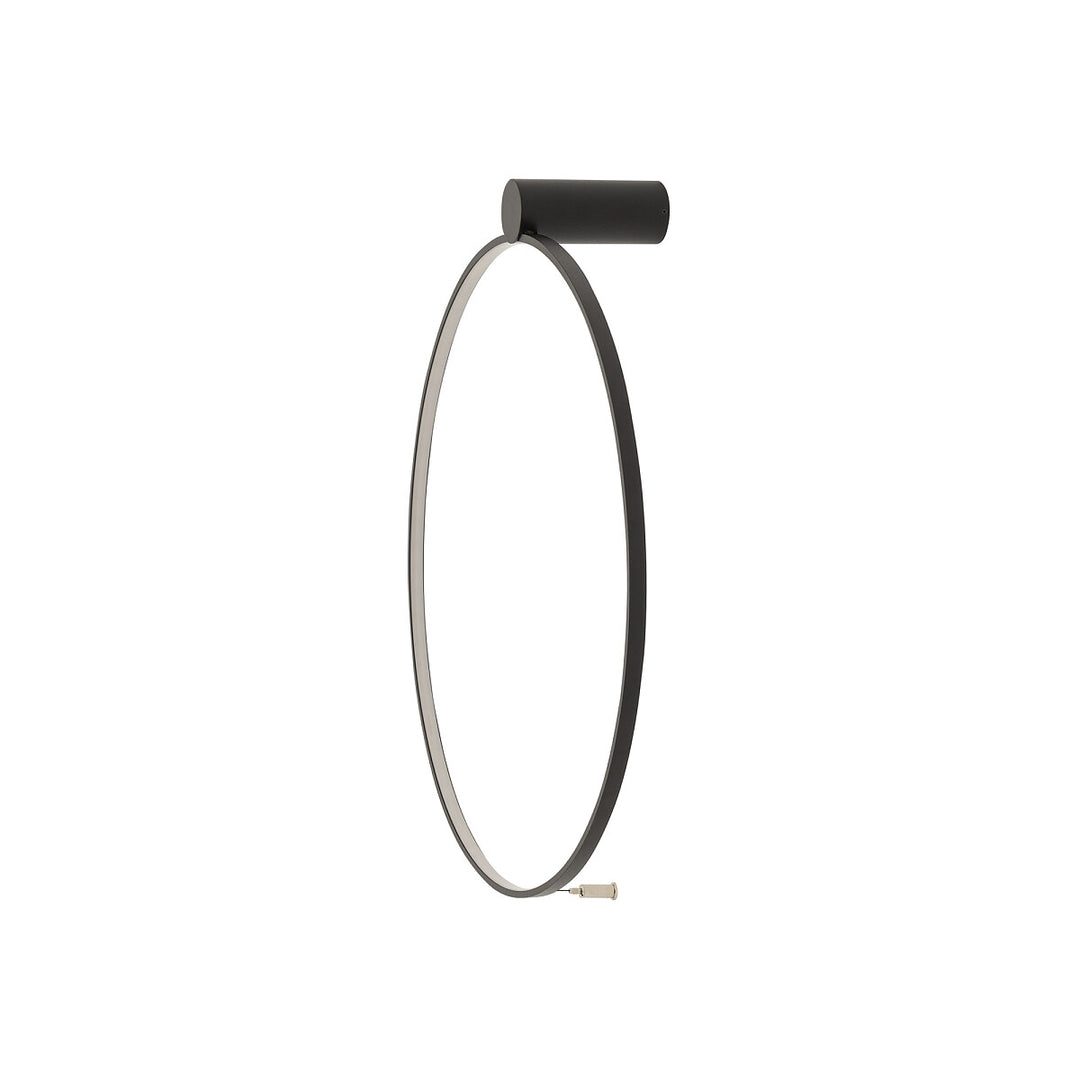Aplică  Circolo Led S 3000k 10928, Nowodvorski