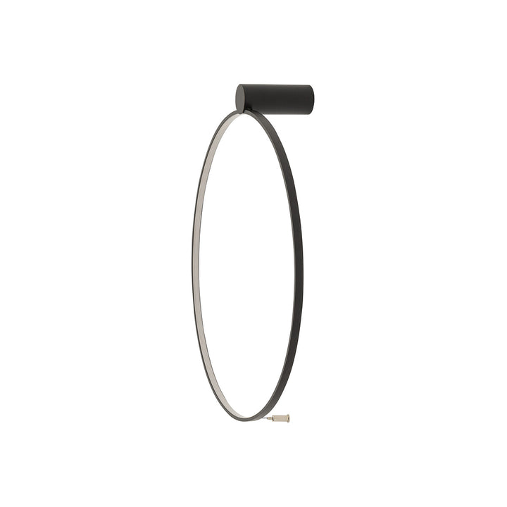 Aplică  Circolo Led S 3000k 10928, Nowodvorski