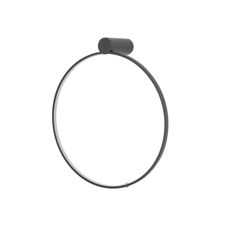 Aplică  Circolo Led S 3000k 10928, Nowodvorski
