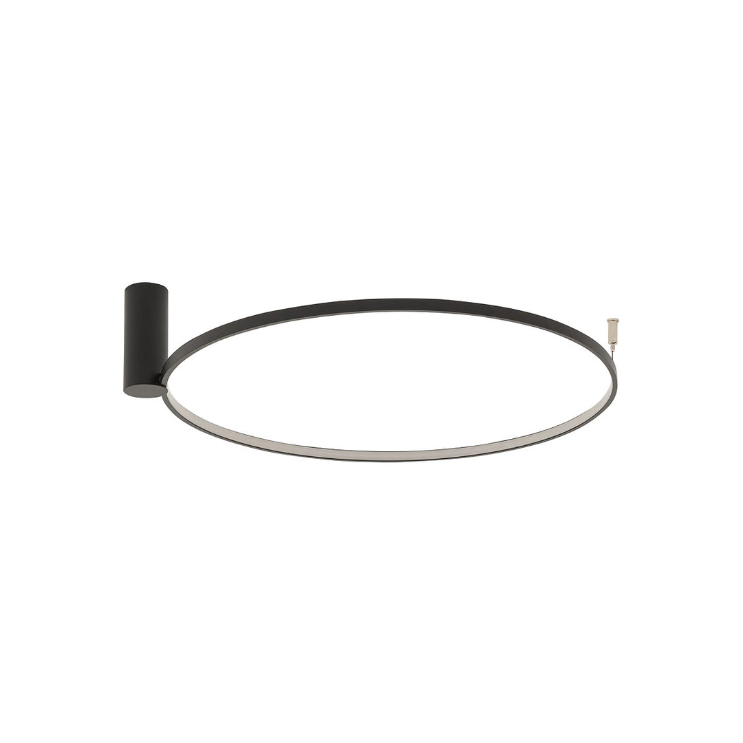Aplică  Circolo Led S 3000k 10928, Nowodvorski