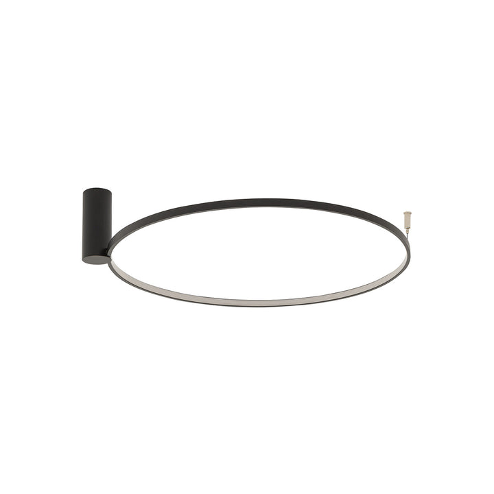Aplică  Circolo Led S 3000k 10928, Nowodvorski