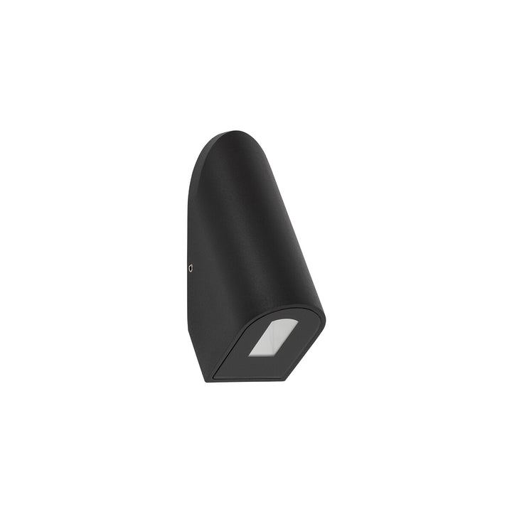 Aplică Fațadă Cline Led Exterior 11377, Nowodvorski