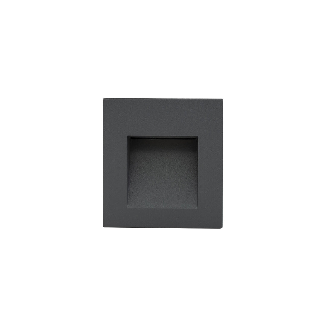 Aplică Step Led Exterior 6907, Nowodvorski