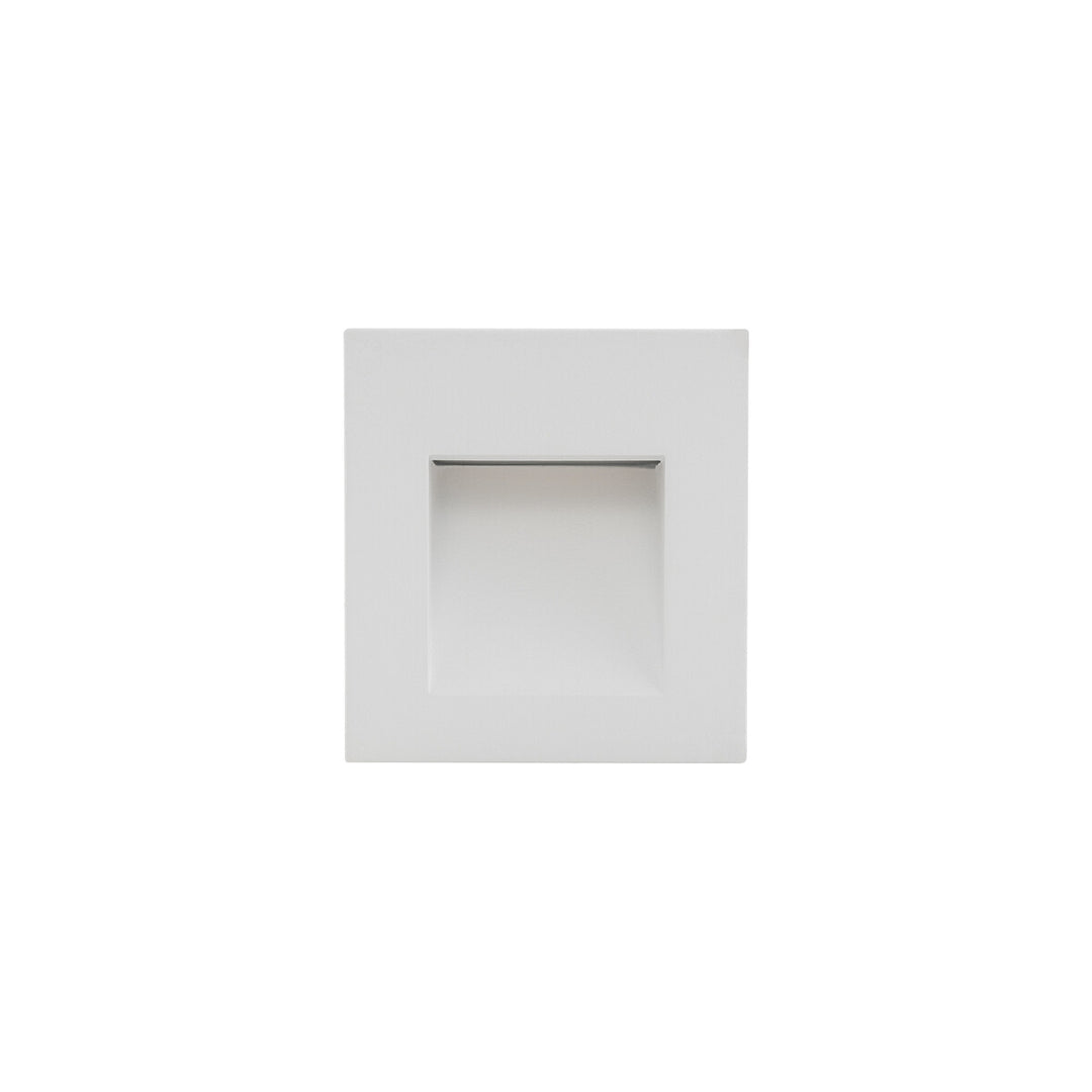 Aplică Step Led Exterior 6908, Nowodvorski