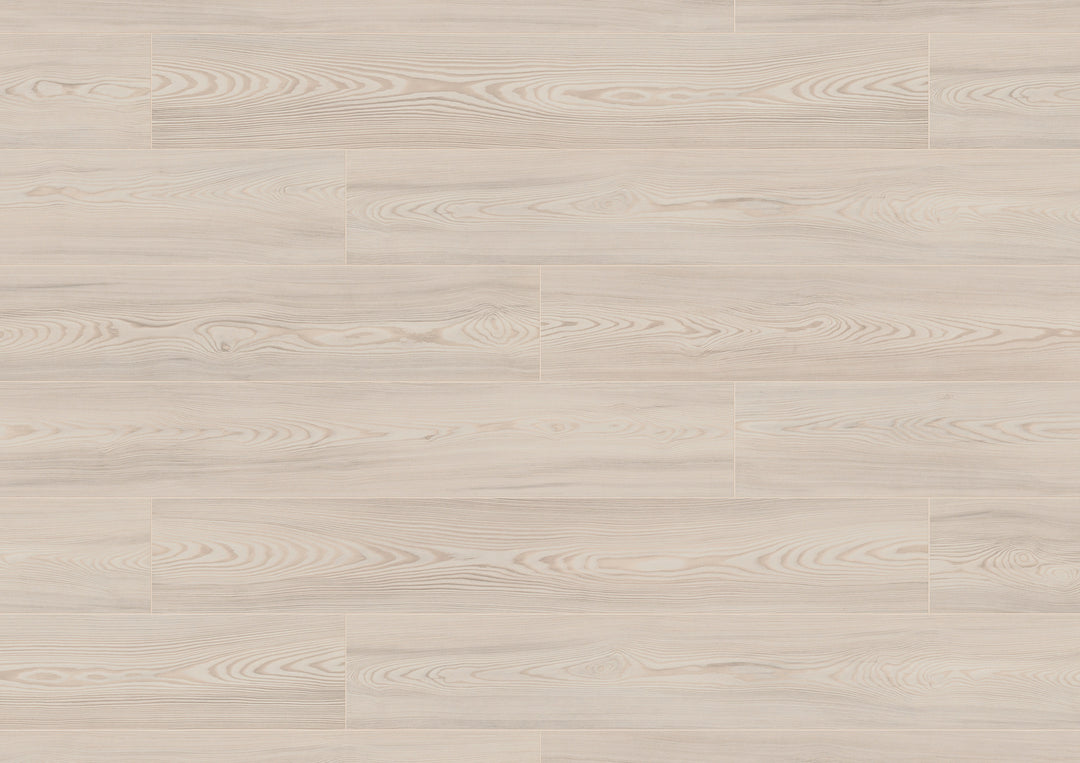 Parchet laminat, ter Hürne, Dureco Floor-Strong,Larch Bornholm,12mm