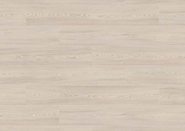 Parchet laminat, ter Hürne, Dureco Floor-Strong,Larch Bornholm,12mm