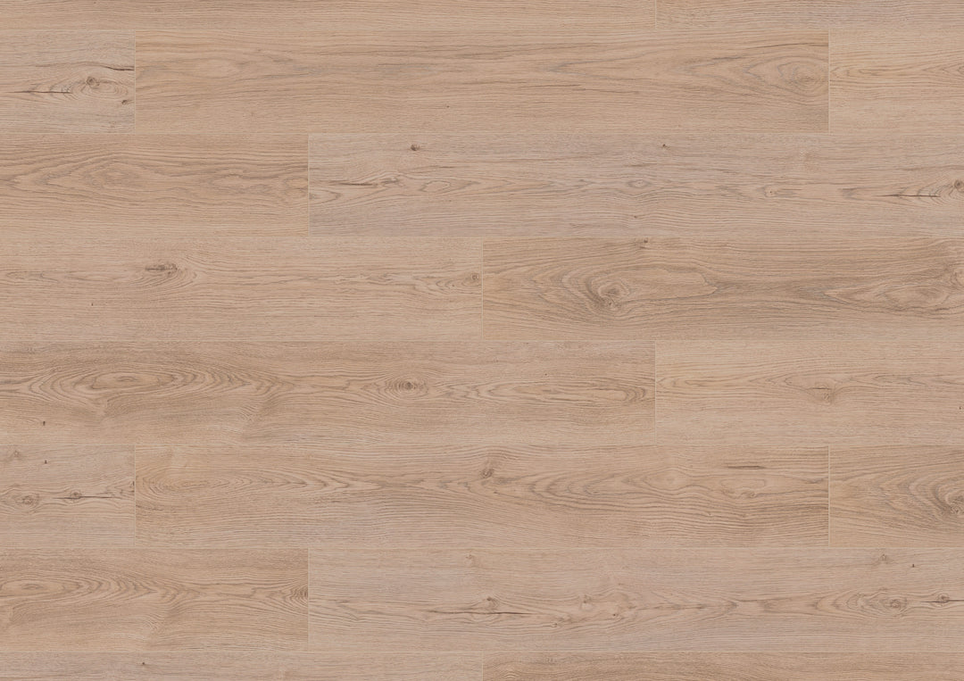 Parchet laminat, ter Hürne, Dureco Floor-Silent,Stejar Bali, 7mm