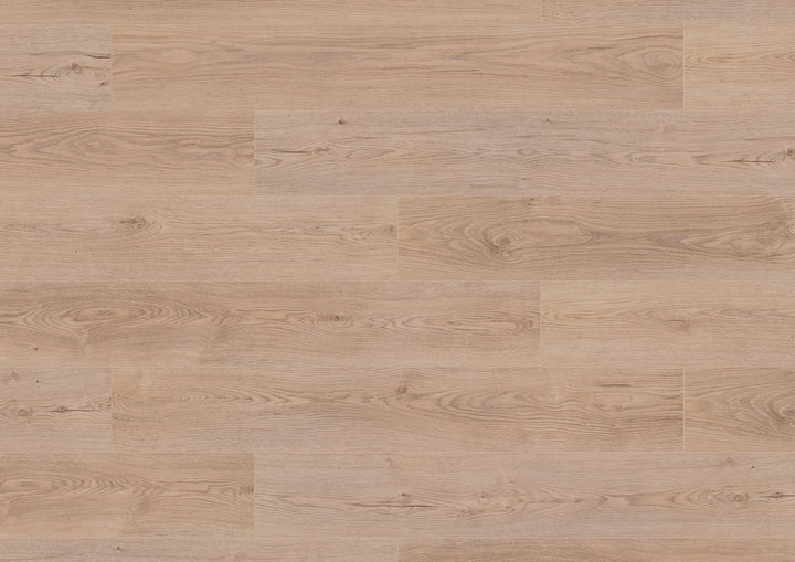 Parchet laminat, ter Hürne, Dureco Floor-Silent,Stejar Bali, 7mm