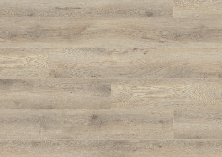 Parchet laminat, ter Hürne, Dureco Floor-Silent,Stejar Hawaii long plank 7mm