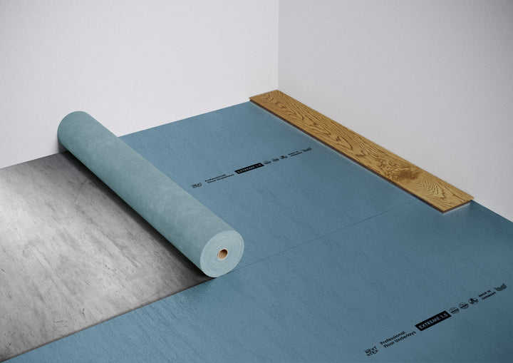 Substrat Parchet LVT sau SPC,EXTREME 1.5 – SUBSTRAT DE PARDOSEALA PROFESIONAL NEXT STEP