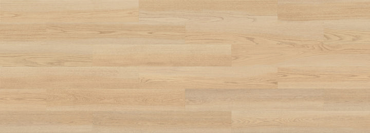 Parchet SPC Stejar Peach standard ,Barlinek