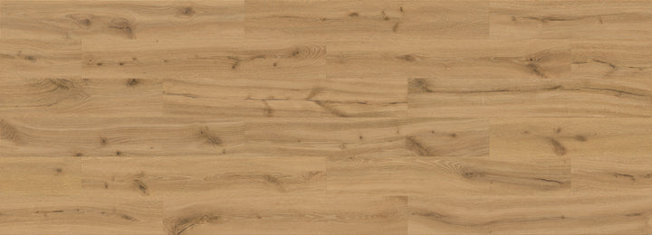 Parchet SPC Stejar Amber standard ,Barlinek
