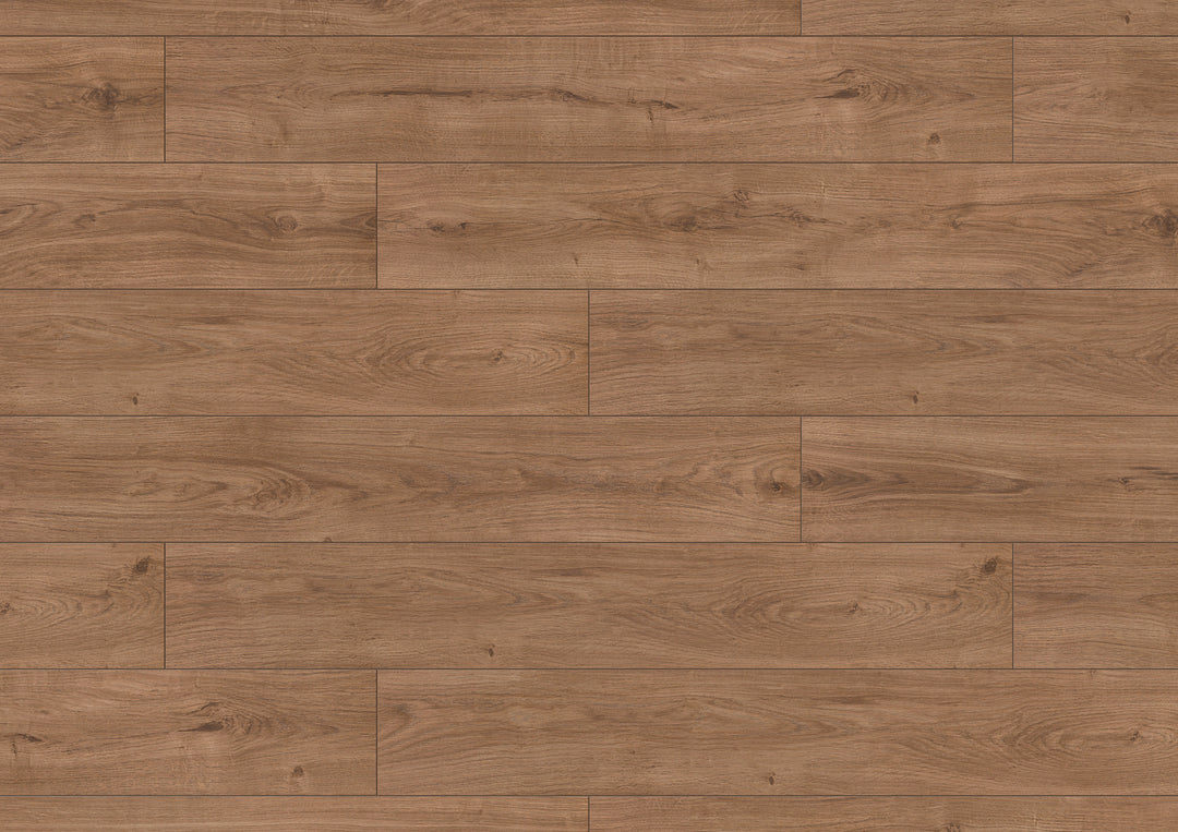 Parchet laminat, ter Hürne, Dureco Floor-Silent,Stejar Ibiza, 7mm
