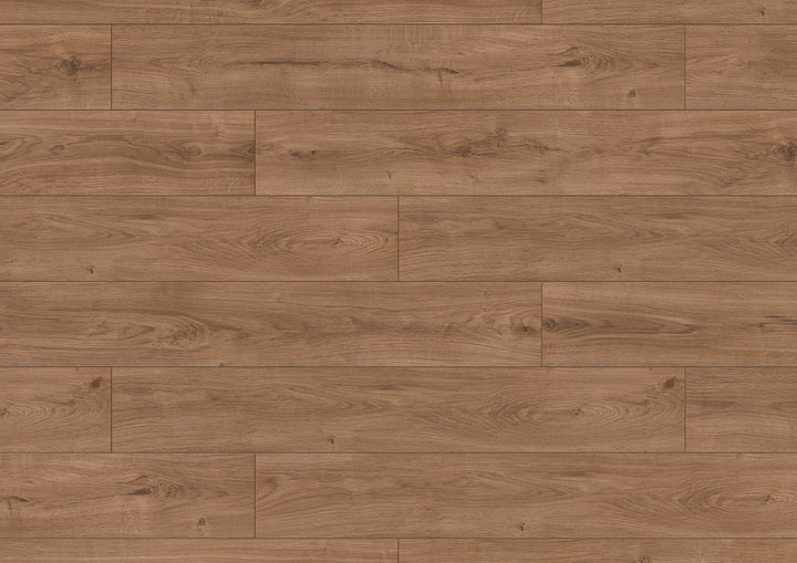 Parchet laminat, ter Hürne, Dureco Floor-Silent,Stejar Ibiza, 7mm