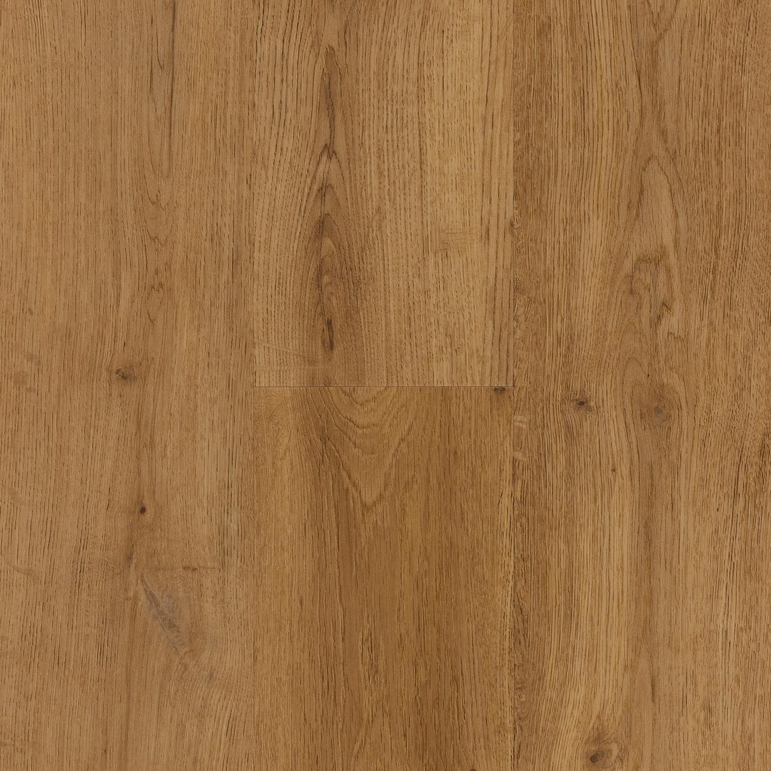 Parchet SPC Cairo 6mm, Zenn RigidClick Comfort 55 Planks, Berry Alloc