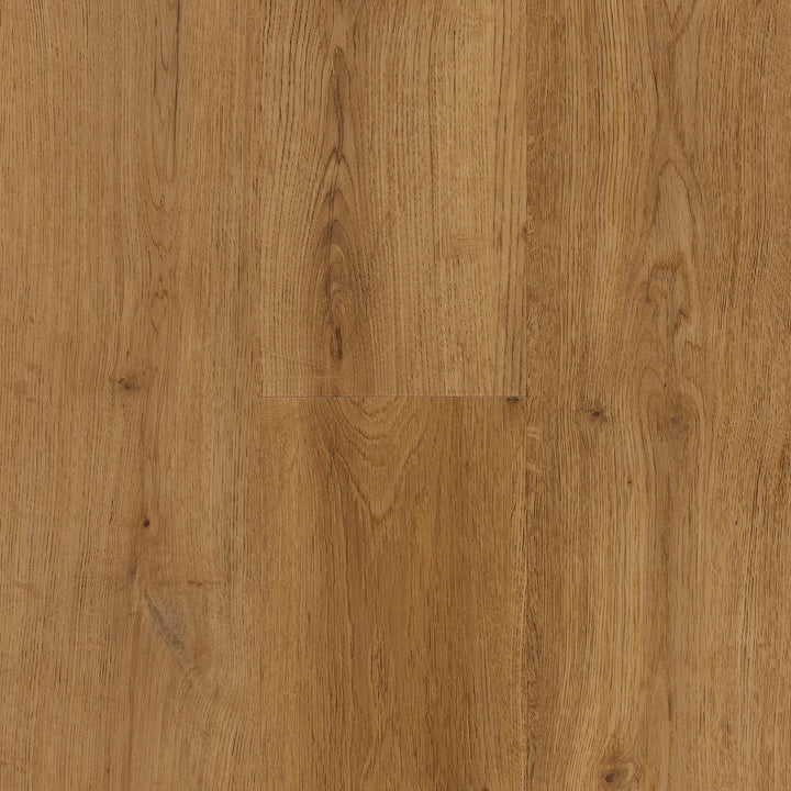 Parchet SPC Cairo 6mm, Zenn RigidClick Comfort 55 Planks, Berry Alloc