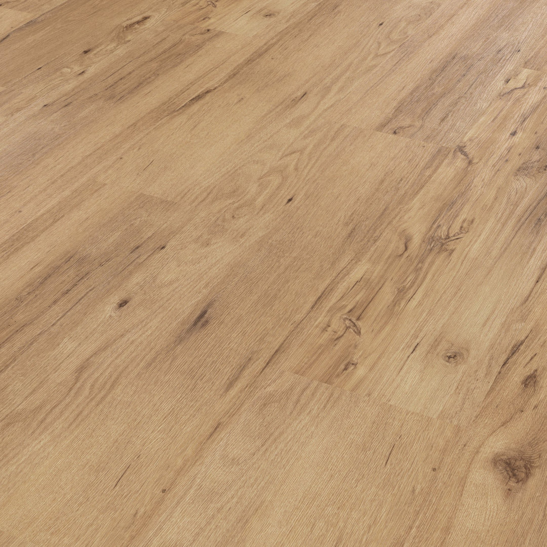 Parchet LVT 4.5mm,LooseLay Cambridge LLP113, Designflooring