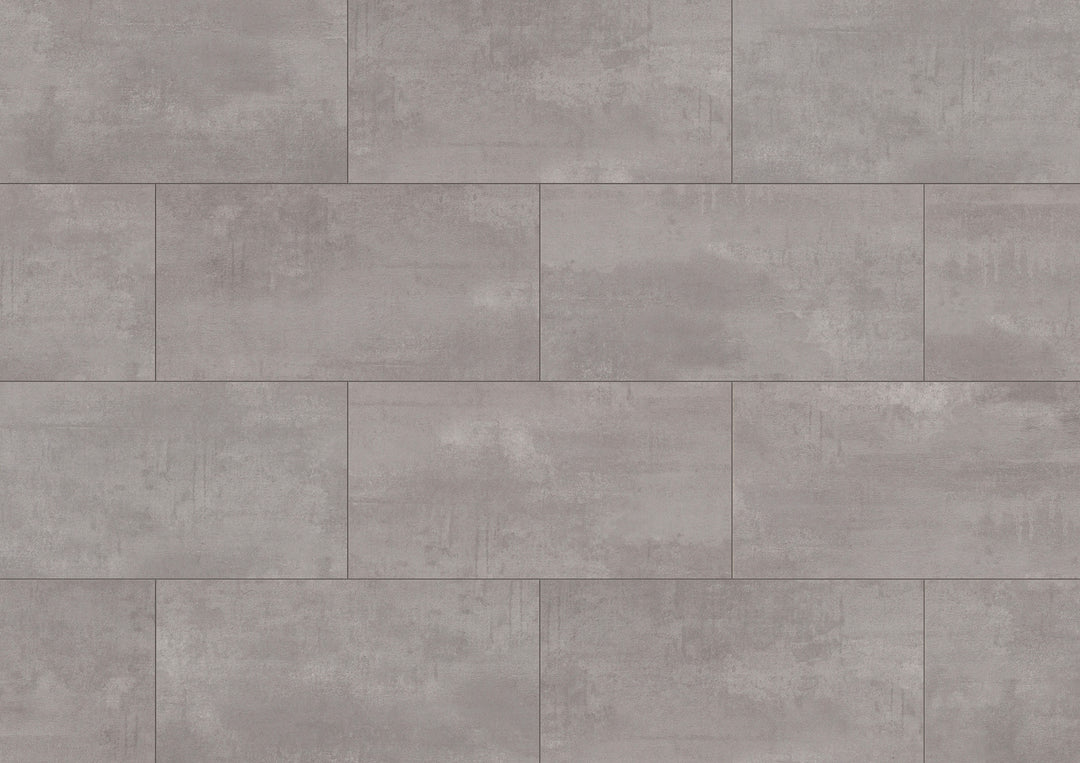 Parchet laminat, ter Hürne, Dureco Floor-Strong,Natural Stone Lamu, 12mm