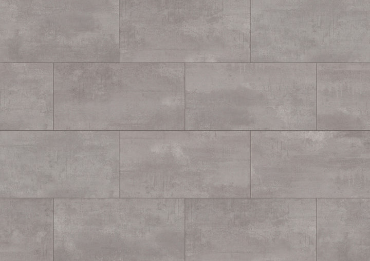 Parchet laminat, ter Hürne, Dureco Floor-Strong,Natural Stone Lamu, 12mm