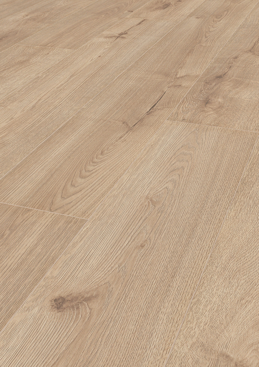 Parchet laminat, ter Hürne, Dureco Floor-Strong,Stejar Jersey,Long plank 12mm