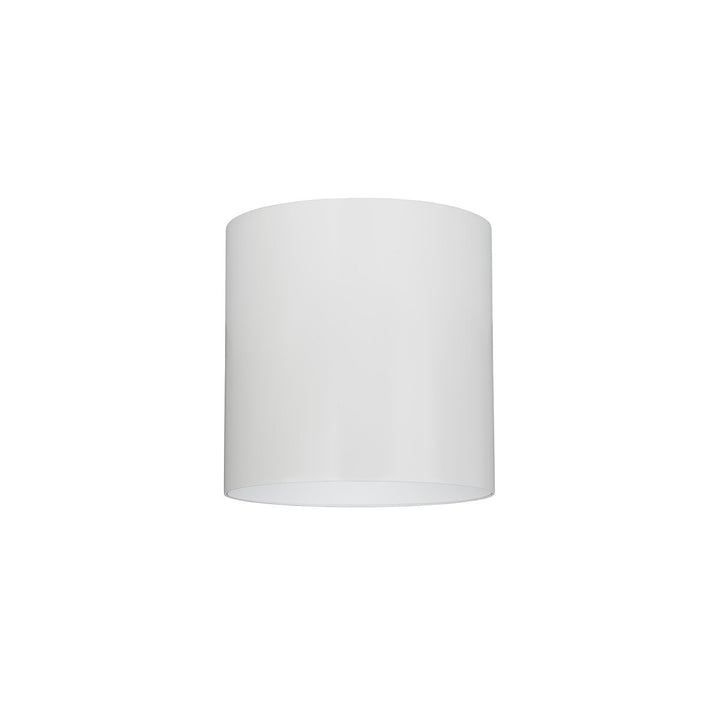 Spot Cl los Led 20w 3000k Angle 36 8740, Nowodvorski