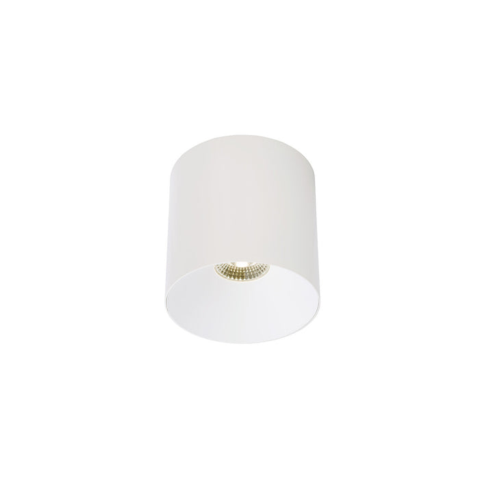 Spot Cl los Led 20w 3000k Angle 60 8744, Nowodvorski