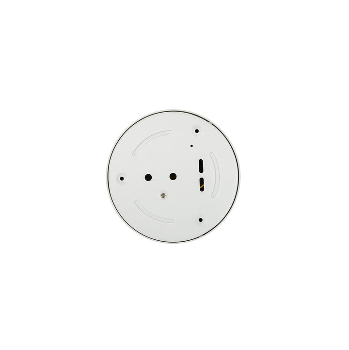Spot Cl los Led 20w 3000k Angle 60 8744, Nowodvorski