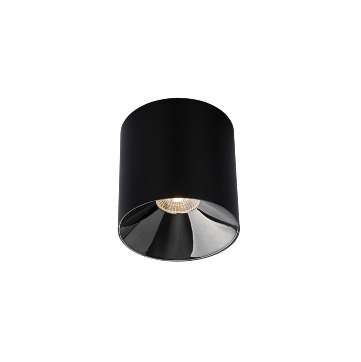 Spot Cl los Led  20w 4000k Angle 36 8736, Nowodvorski