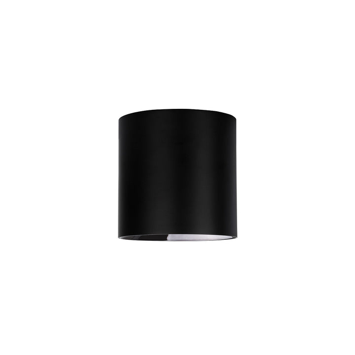 Spot Cl los Led  20w 4000k Angle 36 8736, Nowodvorski