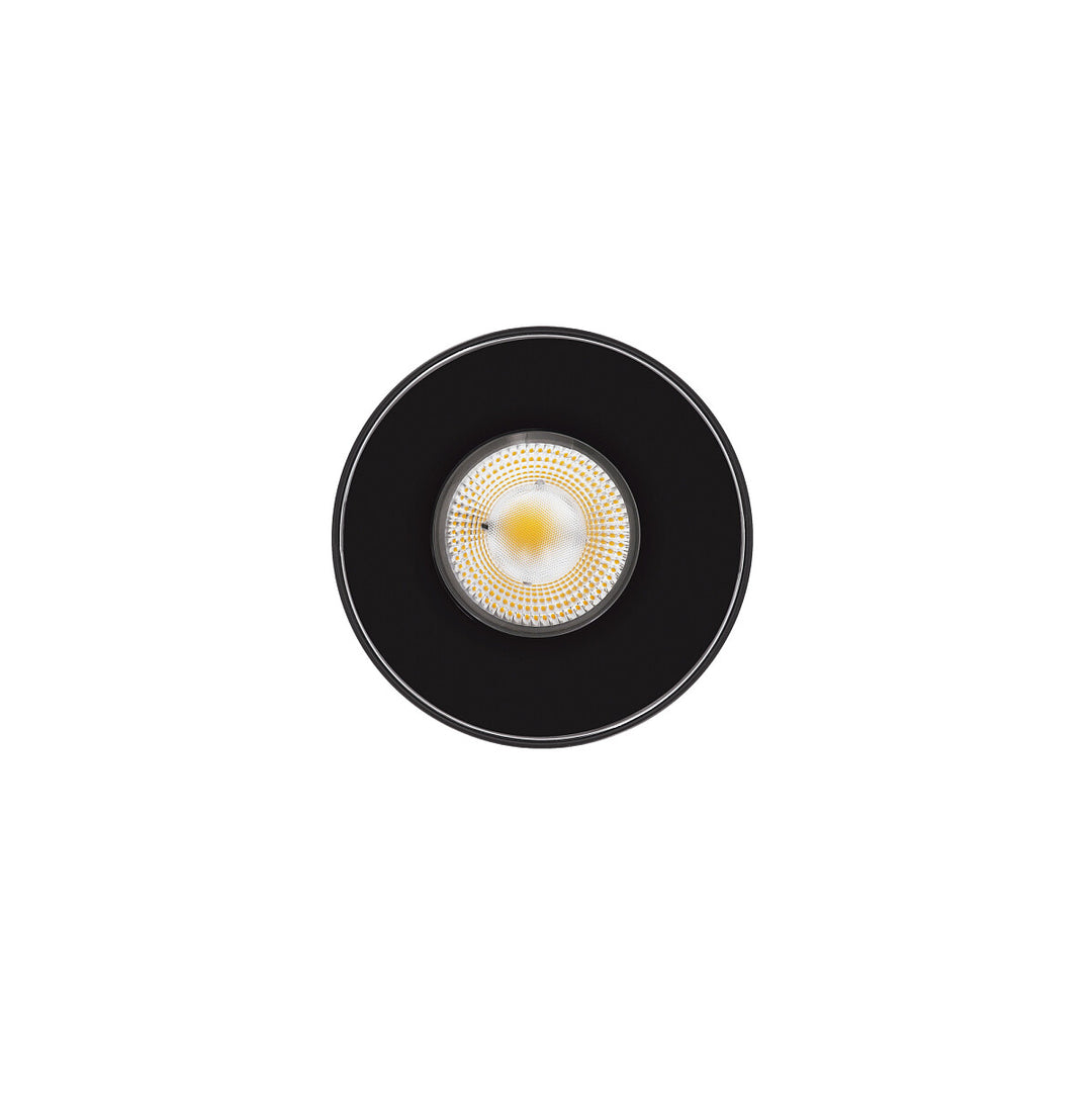 Spot Cl los Led  20w 4000k Angle 36 8736, Nowodvorski