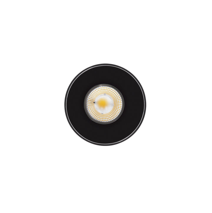 Spot Cl los Led  20w 4000k Angle 36 8736, Nowodvorski