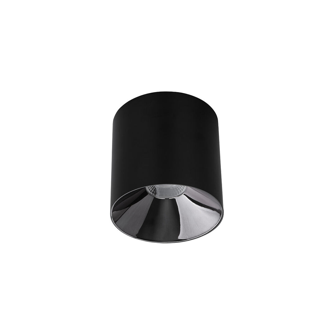 Spot Cl los Led  20w 4000k Angle 36 8736, Nowodvorski