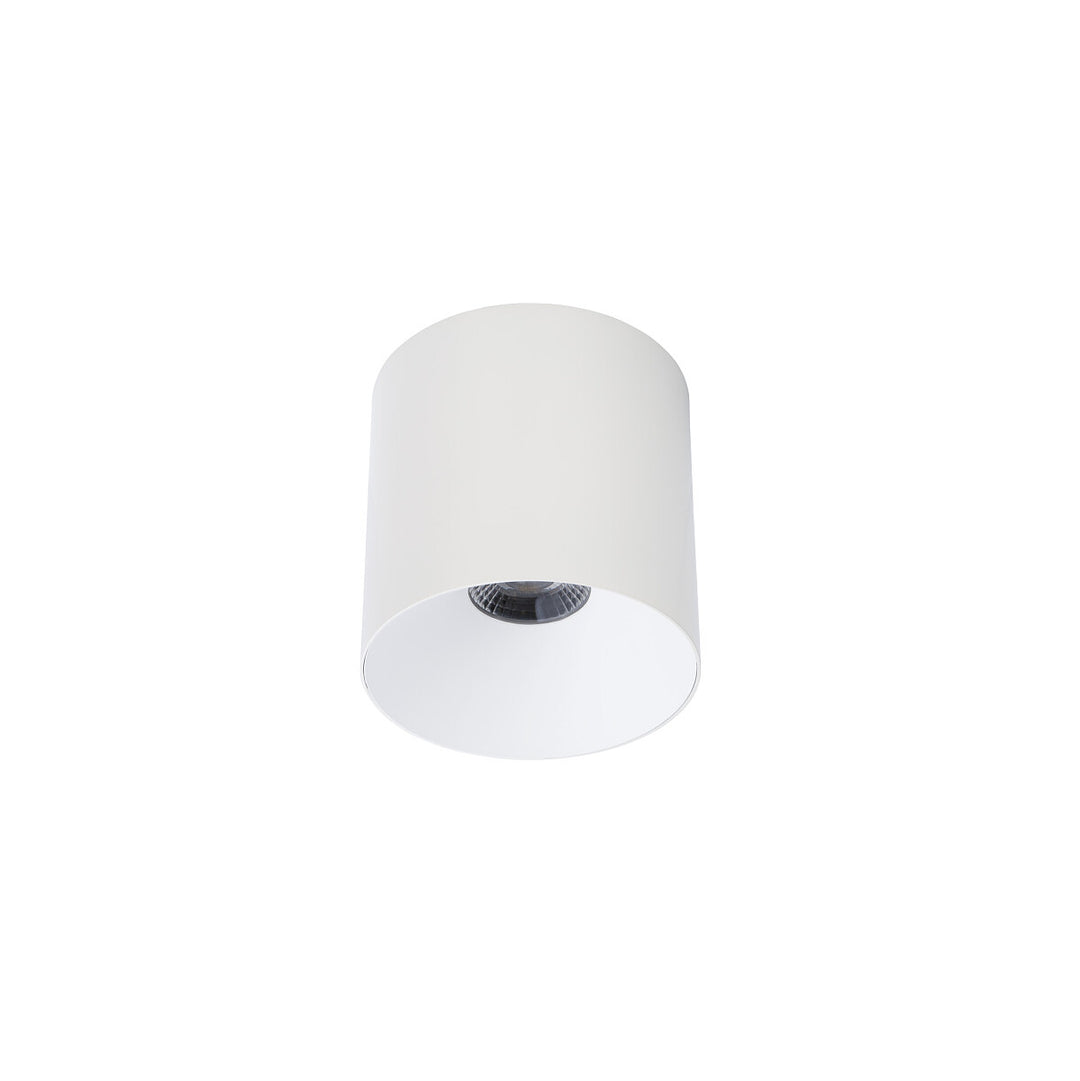 Spot Cl Ios Led 20w 4000k Angle 36 8738, Nowodvorski